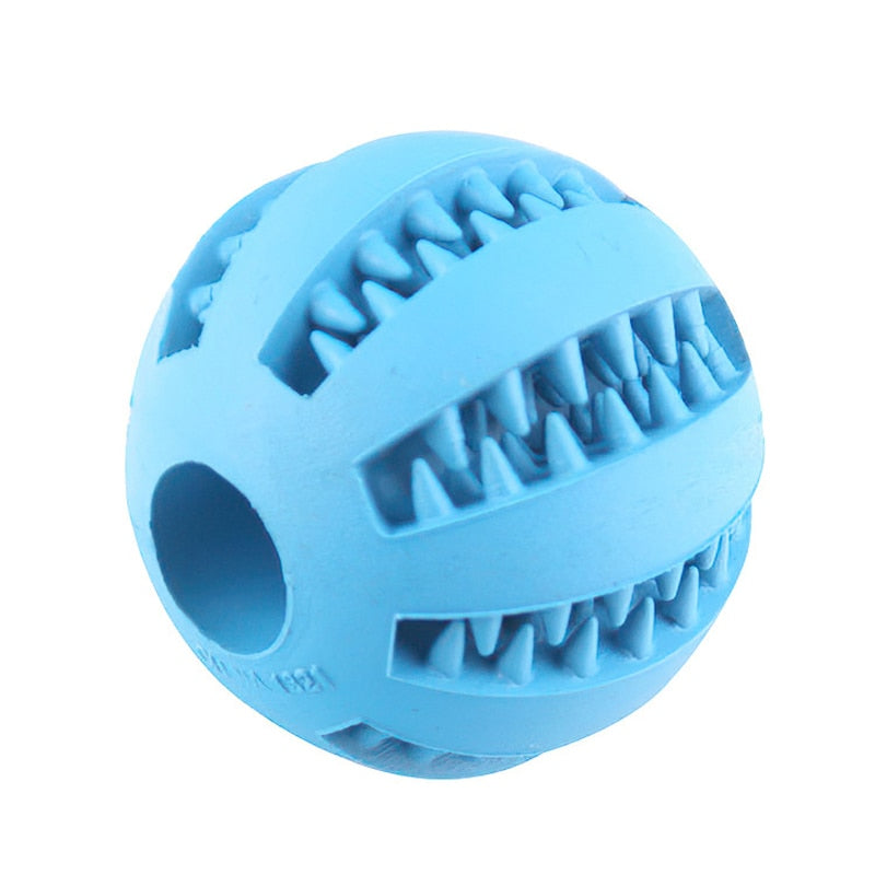 Dog Ball Toy
