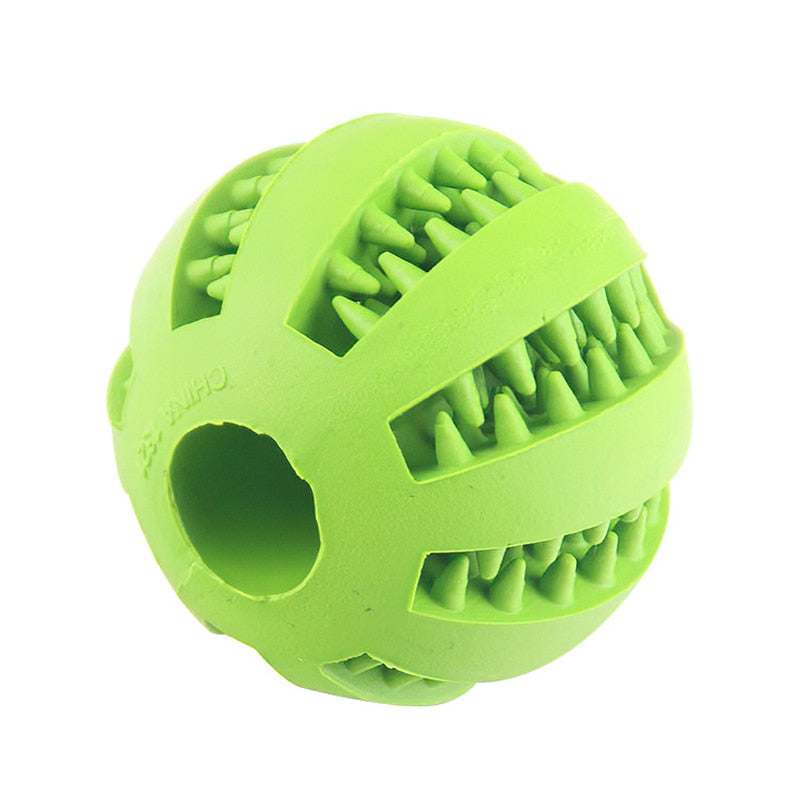 Dog Ball Toy