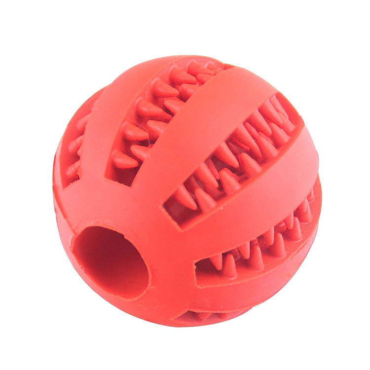 Dog Ball Toy